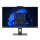 MSI PRO AP272P i5-14400/16GB/512/Win11P - 1233982 - zdjęcie 2